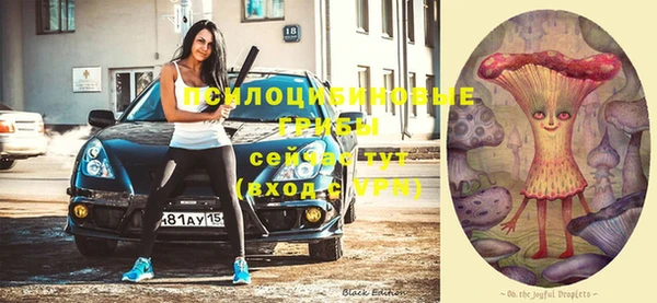 ALPHA-PVP Баксан